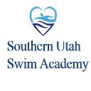 Southern Utah Swim Academy logo